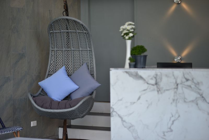 Villa Sonata Phuket Chalong Bagian luar foto
