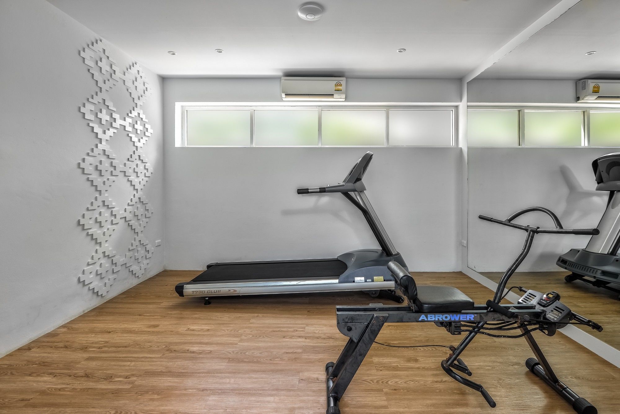 Villa Sonata Phuket Chalong Bagian luar foto
